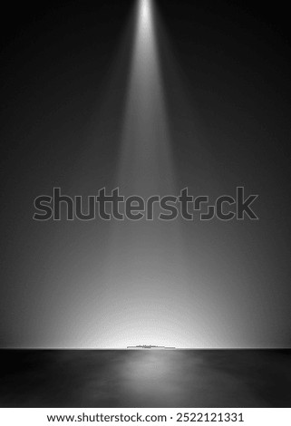 beam light background in high quality