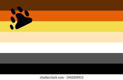 195 Bear brotherhood flag Images, Stock Photos & Vectors | Shutterstock