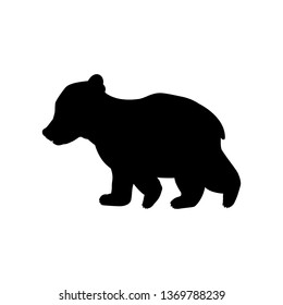 Free Free 265 Little Bear Baby Bear Svg Free SVG PNG EPS DXF File