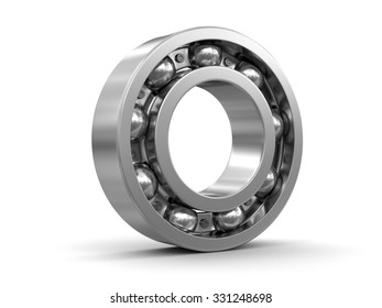 29,802 Bearing machine Images, Stock Photos & Vectors | Shutterstock