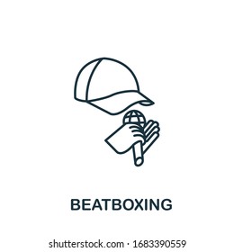 Beatbox の画像 写真素材 ベクター画像 Shutterstock