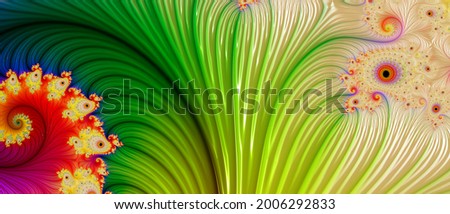 Similar – Image, Stock Photo Fly eater (5) Plant