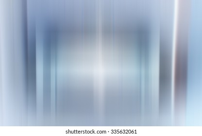 A beautiful abstract background.
