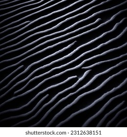 Beautiful Abstract Background. great for adding texture and beautifying the background of a poster or banner.