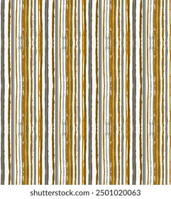 beautiful abstract background wit silver color combination textile background.