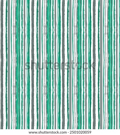 beautiful abstract background wit silver color combination textile background.