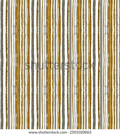 beautiful abstract background wit silver color combination textile background.
