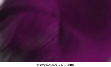 Beautiful Abstract Blur Pastel Background In Square Size With Clean And Modern Colors Can Be Used For Digital Content Needs Ad Promotion Thumbnails Streaming Video Games, Posting 