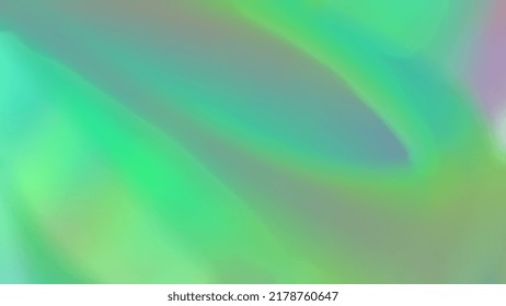 Beautiful Abstract Blur Pastel Background In Square Size With Clean And Modern Colors Can Be Used For Digital Content Needs Ad Promotion Thumbnails Streaming Video Games, Posting 