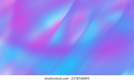 Beautiful Abstract Blur Pastel Background In Square Size With Clean And Modern Colors Can Be Used For Digital Content Needs Ad Promotion Thumbnails Streaming Video Games, Posting 