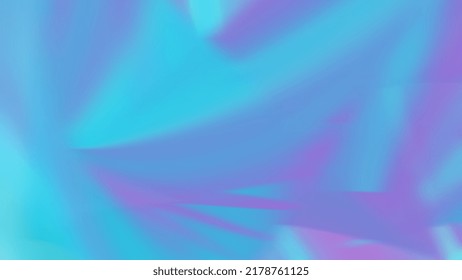 Beautiful Abstract Blur Pastel Background In Square Size With Clean And Modern Colors Can Be Used For Digital Content Needs Ad Promotion Thumbnails Streaming Video Games, Posting 