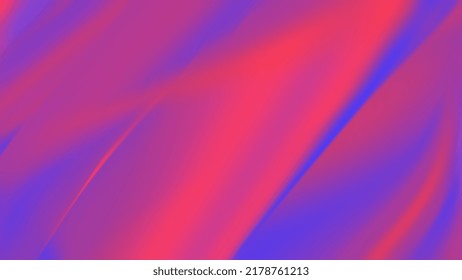 Beautiful Abstract Blur Pastel Background In Square Size With Clean And Modern Colors Can Be Used For Digital Content Needs Ad Promotion Thumbnails Streaming Video Games, Posting 