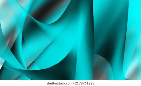 Beautiful Abstract Blur Pastel Background In Square Size With Clean And Modern Colors Can Be Used For Digital Content Needs Ad Promotion Thumbnails Streaming Video Games, Posting 