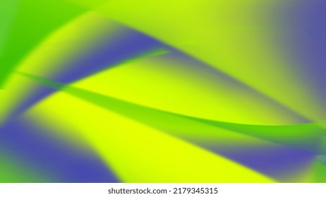 Beautiful Abstract Blur Pastel Background In Square Size With Clean And Modern Colors Can Be Used For Digital Content Needs Ad Promotion Thumbnails Streaming Video Games, Posting, And More