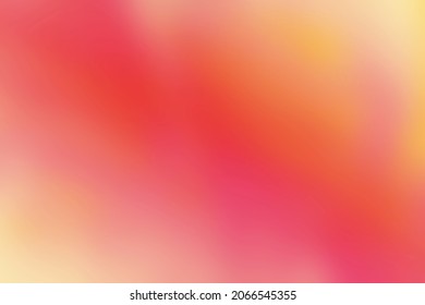 beautiful abstract blurred background  design element