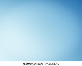 light blue abstract 