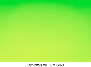 Beautiful Abstract Color Green Marble On Yellow Background, Gray And Green Granite Tiles Floor On Green Background, Soft Green Gradient Texture, Nature Frame