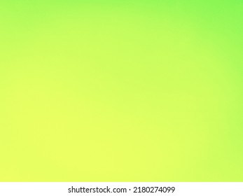 Beautiful Abstract Color Green Marble On Yellow Background, Gray And Green Granite Tiles Floor On Green Background, Soft Green Gradient Texture, Nature Frame