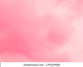 空ピンク のイラスト素材 画像 ベクター画像 Shutterstock