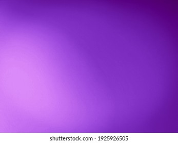 Beautiful Abstract Color Purple Grunge Marble On Black Background, Pink Granite Tiles Floor On Purple Background, Purple Texture Glitter