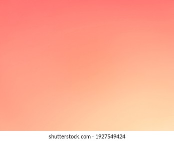 Beautiful abstract pink gradient texture  yellow granite tiles floor pink background  love theme  art mosaic  white sweet theme  valentines day  light glitter  light orange texture  yellow pastel
