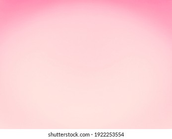 68,949 Grey pink gradient Images, Stock Photos & Vectors | Shutterstock