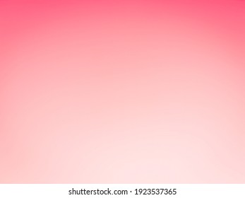 Beautiful abstract soft pink gradient texture  white granite tiles floor pink background  love theme  art mosaic  pink sweet theme  valentines day   light glitter  light red texture  red pastel