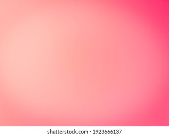light white gradient pink