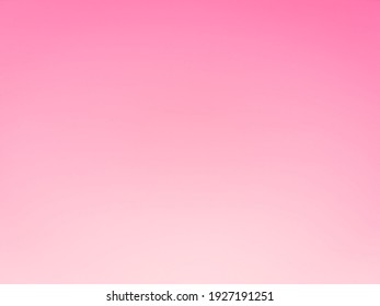 abstract pink background valentines