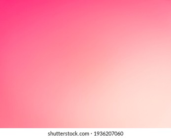 Beautiful abstract soft pink gradient texture  white granite tiles floor pink background  love theme  art mosaic  red sweet theme  valentines day   light glitter  light pink texture  red pastel