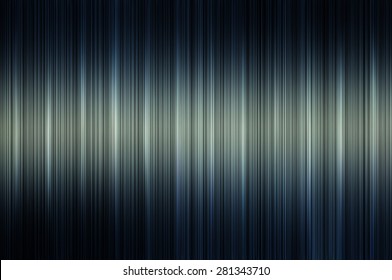 Beautiful abstract vertical blue background with lines