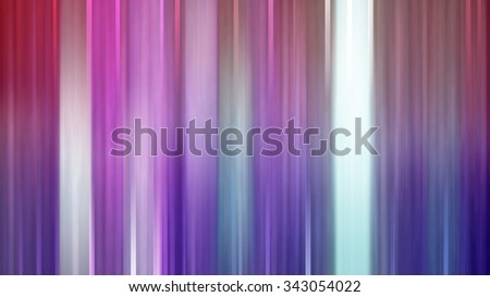 Beautiful abstract vertical pink background with lines