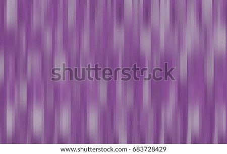 Beautiful abstract vertical violet background with lines. illustration beautiful.