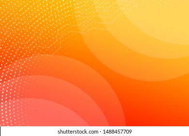 Red Orange Yellow Images Stock Photos Vectors Shutterstock