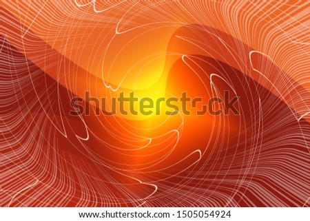 Similar – Image, Stock Photo Figure from flames