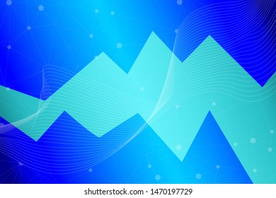 Route Top Mountain Concept Goal Mission Stock Vector (Royalty Free ...