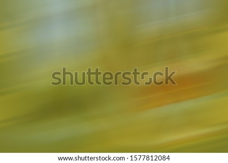 beautiful background light pattern in green, trend abstract cold shade illustration