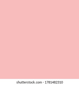 Beautiful Background Pink Base Color Stock Illustration 1781482310 ...