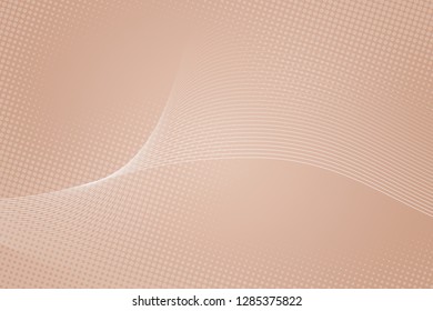 beige abstract wallpaper