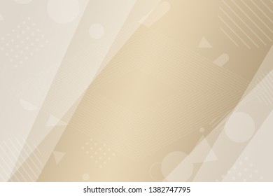 Beautiful beige abstract background. Light brown neutral backdrop for presentation design. Brownish base for website, print, basis for banners, wallpapers, business cards, brochure, banner, calendar - Shutterstock ID 1382747795