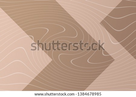 Similar – Image, Stock Photo dunes Environment