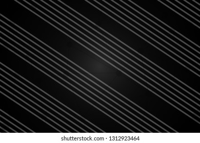 Abstract Vector Background Geometric Lines Creative Stock Vector ...