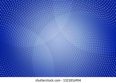 High Resolution Abstract Dark Blue Swirl Stock Illustration 562636459 ...