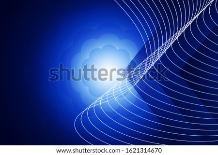 Similar – Image, Stock Photo sun°light°flight Jump Girl