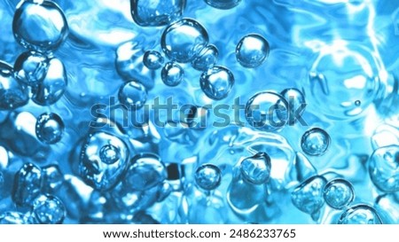 Similar – Foto Bild nass Wasser Wassertropfen