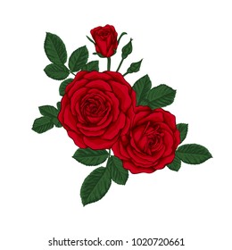薔薇 蔓 のイラスト素材 画像 ベクター画像 Shutterstock