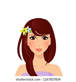 Hazel Eye Stock Illustrations Images Vectors Shutterstock