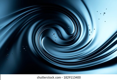 うず の画像 写真素材 ベクター画像 Shutterstock