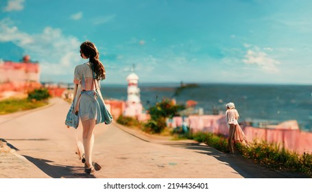 86件の カップル 後ろ姿 のイラスト素材 画像 ベクター画像 Shutterstock