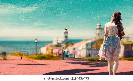 86件の カップル 後ろ姿 のイラスト素材 画像 ベクター画像 Shutterstock